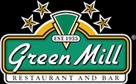 green mill restaurant bar