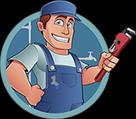 maxwell s plumbing service inc