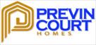 previn court homes