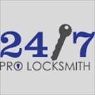 24 7 pro locksmith