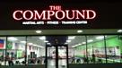 the compound martial arts fitness  training center