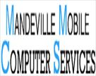 mandeville mobile computer services