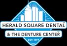 herald square dental the denture center