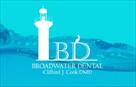 broadwater dental