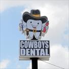 cowboys dental