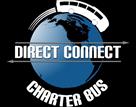 direct connect charter bus  inc