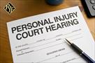 personal injury attorneys south florida