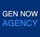 gen now agency