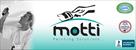 motti painting solutions inc