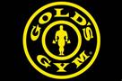 gold s gym