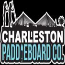 charleston paddleboard co