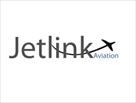 jetlink aviation new jersey flight school