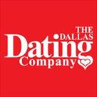 the dallas dating company