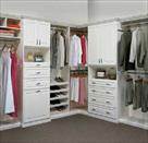 closets by design east michigan