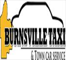 burnsville taxi service