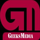 newest games gaming gadgets upcoming geeks media
