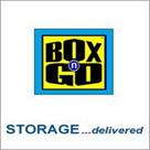 box n go self storage north hollywood