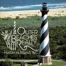 outer beaches realty