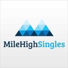 mile high singles