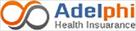 adelphi health insurance