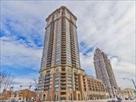 condos for rent in mississauga square one