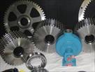 craneco parts supply  inc
