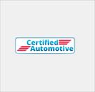 certified automotive