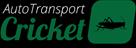 auto transport cricket