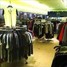 elluments vintage clothing store