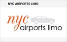 nyc airports limo and car service