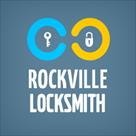 rockville locksmith