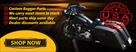 harley davidson parts and accessories