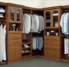 closets by design raleigh
