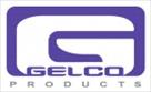 gelco products  inc