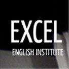 excel english institute  llc