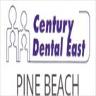 century dental east