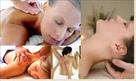 vigor massage and personal training