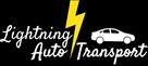 lightning auto transport