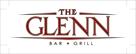 the glenn bar and grill