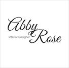 abby rose interior designer