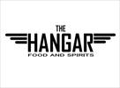 the hangar food and spirits
