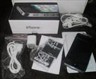 authentic guaranteed new apple iphone 4g hd 32gb