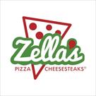 zella s pizza cheesesteaks