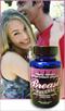 breast success… an exciting herbal product for wom