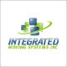 integrated moving systems inc
