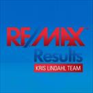 re max results edina kris lindahl