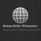 bottom dollar wholesalers