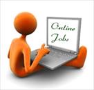 online typing  work available offer india