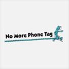 no more phone tag  inc