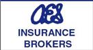 aes insurance brokers